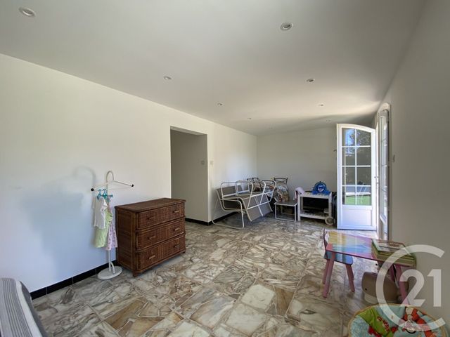 maison à vendre - 8 pièces - 186.96 m2 - VIAS - 34 - LANGUEDOC-ROUSSILLON - Century 21 Vue Sur Mer