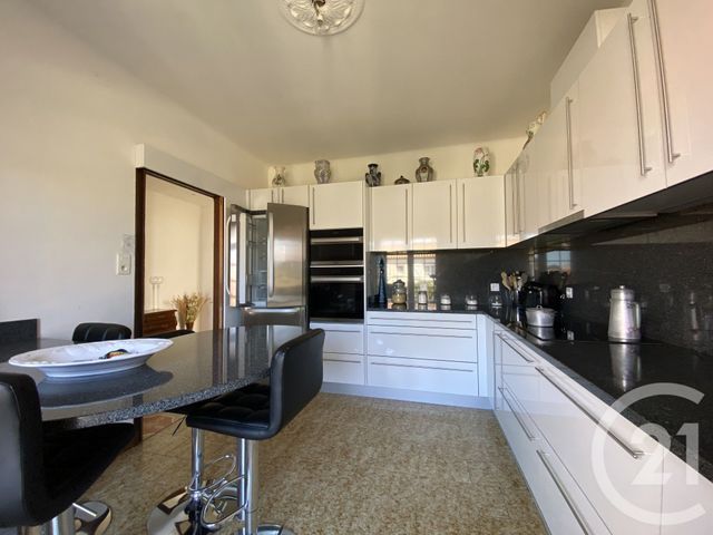 maison à vendre - 8 pièces - 186.96 m2 - VIAS - 34 - LANGUEDOC-ROUSSILLON - Century 21 Vue Sur Mer