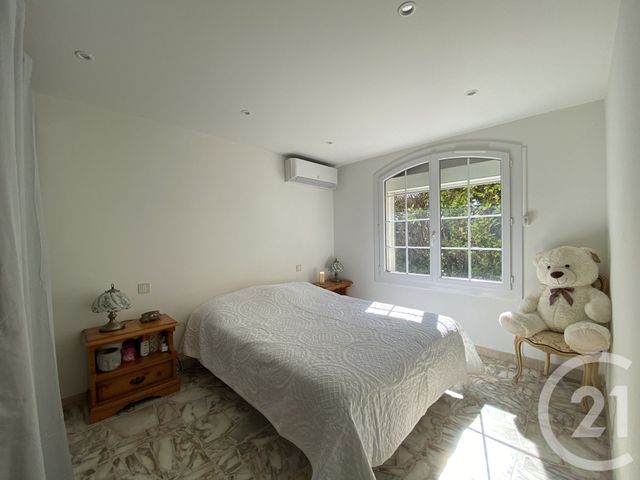 maison à vendre - 8 pièces - 186.96 m2 - VIAS - 34 - LANGUEDOC-ROUSSILLON - Century 21 Vue Sur Mer