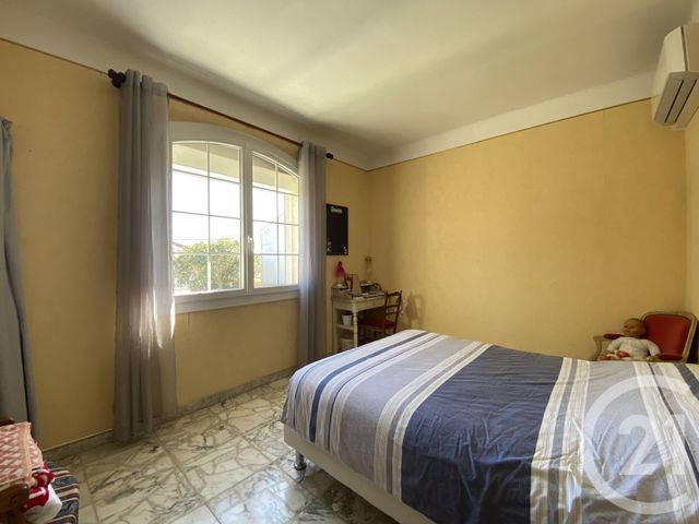 maison à vendre - 8 pièces - 186.96 m2 - VIAS - 34 - LANGUEDOC-ROUSSILLON - Century 21 Vue Sur Mer