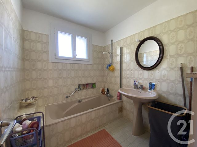 maison à vendre - 8 pièces - 186.96 m2 - VIAS - 34 - LANGUEDOC-ROUSSILLON - Century 21 Vue Sur Mer