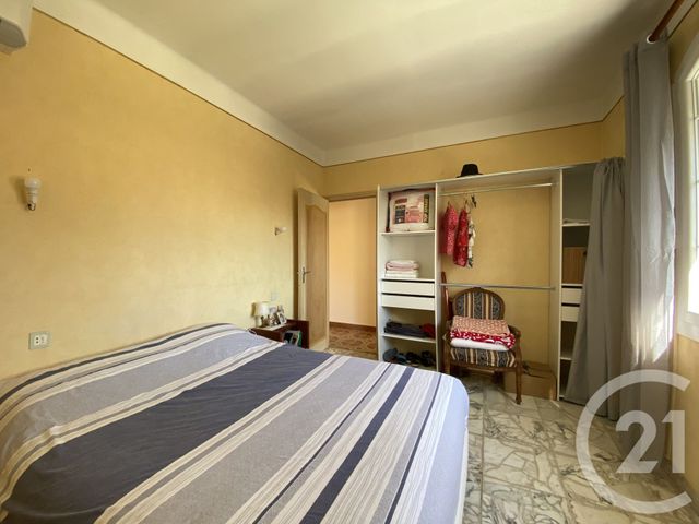 maison à vendre - 8 pièces - 186.96 m2 - VIAS - 34 - LANGUEDOC-ROUSSILLON - Century 21 Vue Sur Mer