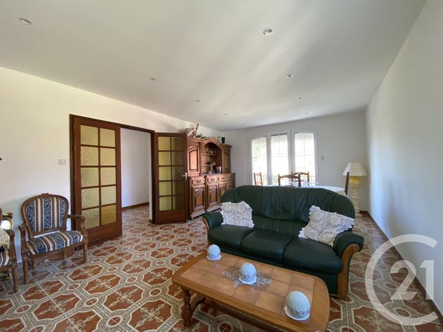 maison à vendre - 8 pièces - 186.96 m2 - VIAS - 34 - LANGUEDOC-ROUSSILLON - Century 21 Vue Sur Mer