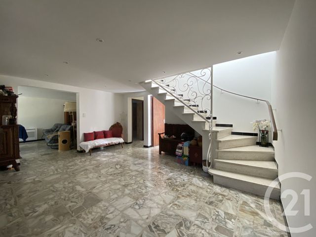 maison à vendre - 8 pièces - 186.96 m2 - VIAS - 34 - LANGUEDOC-ROUSSILLON - Century 21 Vue Sur Mer