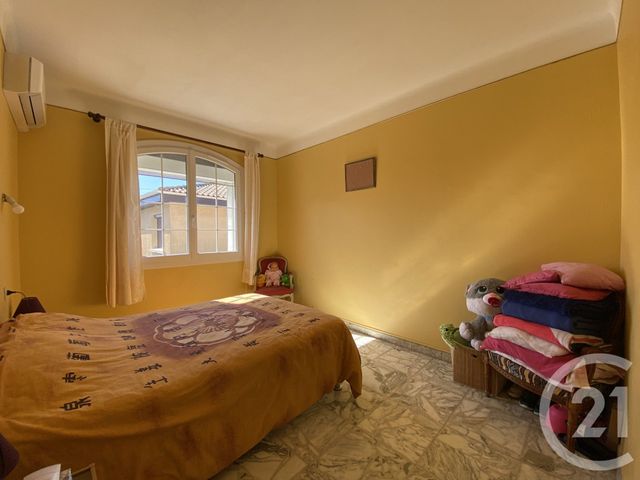 maison à vendre - 8 pièces - 186.96 m2 - VIAS - 34 - LANGUEDOC-ROUSSILLON - Century 21 Vue Sur Mer