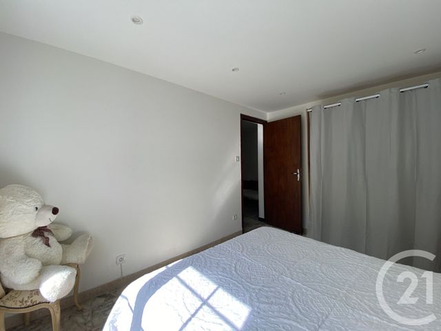 maison à vendre - 8 pièces - 186.96 m2 - VIAS - 34 - LANGUEDOC-ROUSSILLON - Century 21 Vue Sur Mer