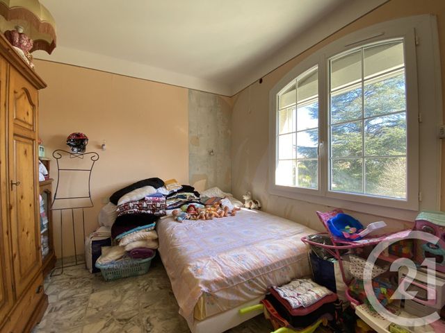 maison à vendre - 8 pièces - 186.96 m2 - VIAS - 34 - LANGUEDOC-ROUSSILLON - Century 21 Vue Sur Mer