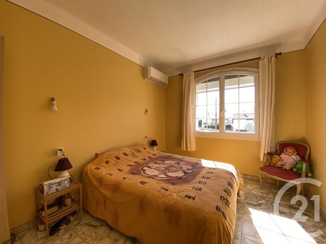 maison à vendre - 8 pièces - 186.96 m2 - VIAS - 34 - LANGUEDOC-ROUSSILLON - Century 21 Vue Sur Mer