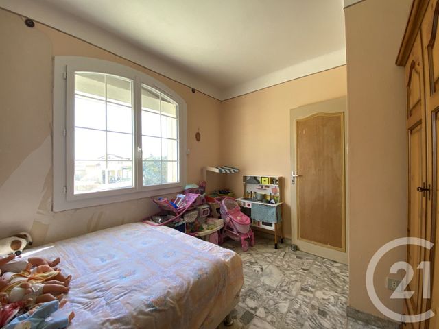 maison à vendre - 8 pièces - 186.96 m2 - VIAS - 34 - LANGUEDOC-ROUSSILLON - Century 21 Vue Sur Mer