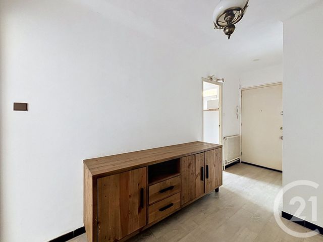Appartement T4 à vendre - 4 pièces - 84.54 m2 - AGDE - 34 - LANGUEDOC-ROUSSILLON - Century 21 Vue Sur Mer