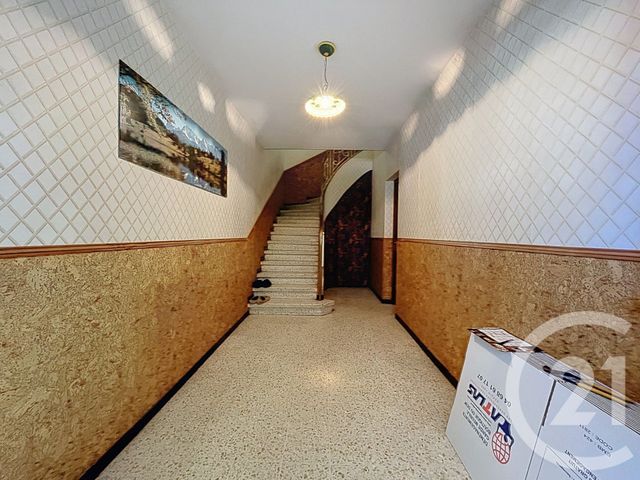 maison à vendre - 4 pièces - 151.82 m2 - AGDE - 34 - LANGUEDOC-ROUSSILLON - Century 21 Vue Sur Mer