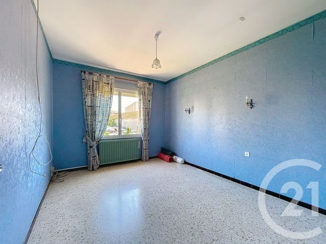 maison à vendre - 4 pièces - 151.82 m2 - AGDE - 34 - LANGUEDOC-ROUSSILLON - Century 21 Vue Sur Mer