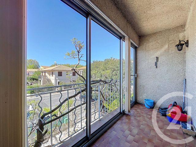 maison à vendre - 4 pièces - 151.82 m2 - AGDE - 34 - LANGUEDOC-ROUSSILLON - Century 21 Vue Sur Mer