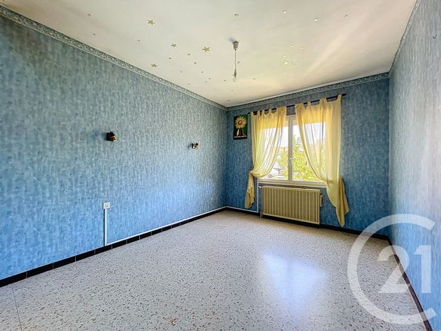 maison à vendre - 4 pièces - 151.82 m2 - AGDE - 34 - LANGUEDOC-ROUSSILLON - Century 21 Vue Sur Mer