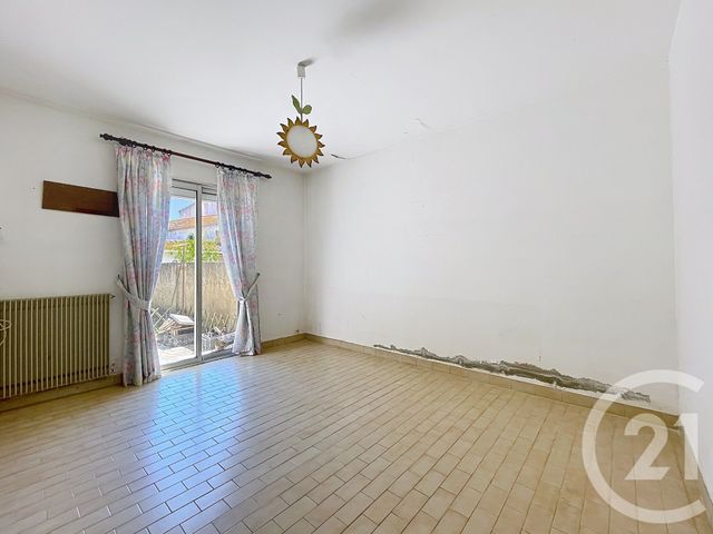 maison à vendre - 4 pièces - 151.82 m2 - AGDE - 34 - LANGUEDOC-ROUSSILLON - Century 21 Vue Sur Mer