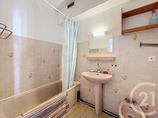 maison à vendre - 4 pièces - 151.82 m2 - AGDE - 34 - LANGUEDOC-ROUSSILLON - Century 21 Vue Sur Mer