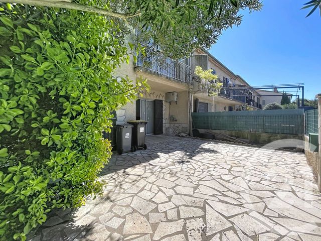 maison à vendre - 4 pièces - 151.82 m2 - AGDE - 34 - LANGUEDOC-ROUSSILLON - Century 21 Vue Sur Mer