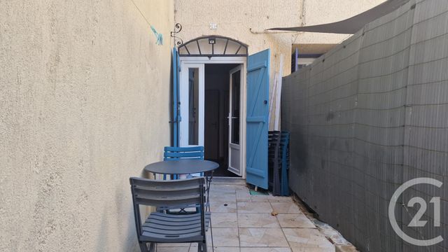 Maison à vendre VIAS