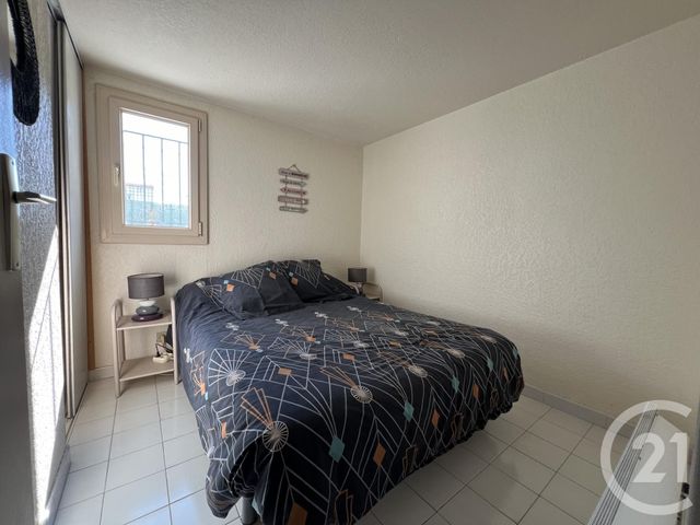 Afficher la photo en grand maison à vendre - 3 pièces - 43.95 m2 - LE CAP D AGDE - 34 - LANGUEDOC-ROUSSILLON - Century 21 Vue Sur Mer