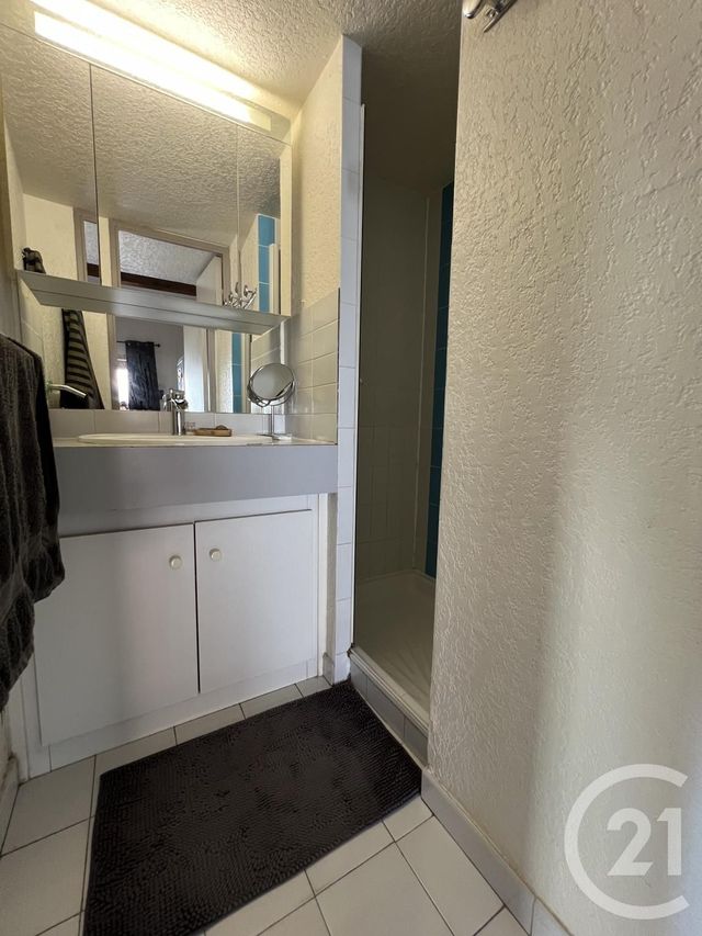 Afficher la photo en grand maison à vendre - 3 pièces - 43.95 m2 - LE CAP D AGDE - 34 - LANGUEDOC-ROUSSILLON - Century 21 Vue Sur Mer