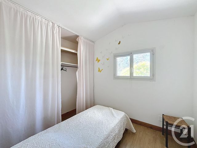 maison à vendre - 7 pièces - 185.05 m2 - BESSAN - 34 - LANGUEDOC-ROUSSILLON - Century 21 Vue Sur Mer