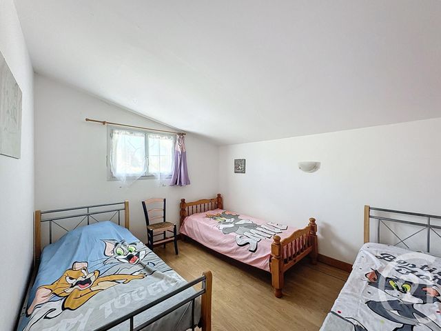 maison à vendre - 7 pièces - 185.05 m2 - BESSAN - 34 - LANGUEDOC-ROUSSILLON - Century 21 Vue Sur Mer