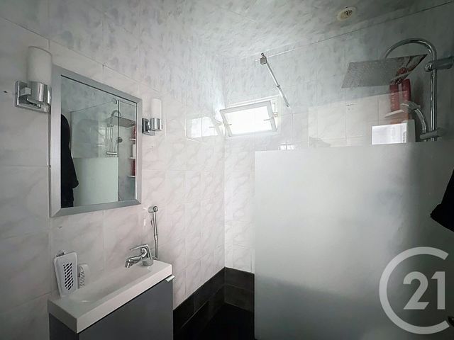 maison à vendre - 7 pièces - 167.92 m2 - LE GRAU D AGDE - 34 - LANGUEDOC-ROUSSILLON - Century 21 Vue Sur Mer