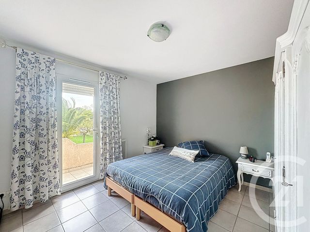 maison à vendre - 7 pièces - 167.92 m2 - LE GRAU D AGDE - 34 - LANGUEDOC-ROUSSILLON - Century 21 Vue Sur Mer