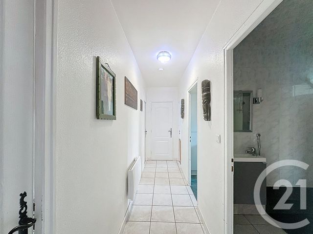 maison à vendre - 7 pièces - 167.92 m2 - LE GRAU D AGDE - 34 - LANGUEDOC-ROUSSILLON - Century 21 Vue Sur Mer