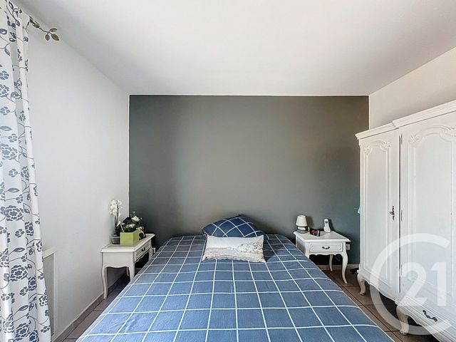 maison à vendre - 7 pièces - 167.92 m2 - LE GRAU D AGDE - 34 - LANGUEDOC-ROUSSILLON - Century 21 Vue Sur Mer