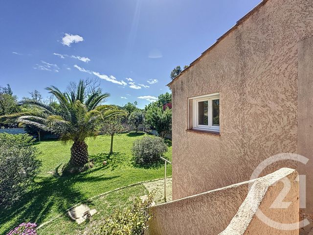 maison à vendre - 7 pièces - 167.92 m2 - LE GRAU D AGDE - 34 - LANGUEDOC-ROUSSILLON - Century 21 Vue Sur Mer