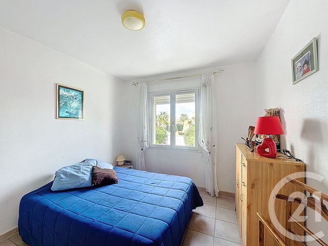 maison à vendre - 7 pièces - 167.92 m2 - LE GRAU D AGDE - 34 - LANGUEDOC-ROUSSILLON - Century 21 Vue Sur Mer