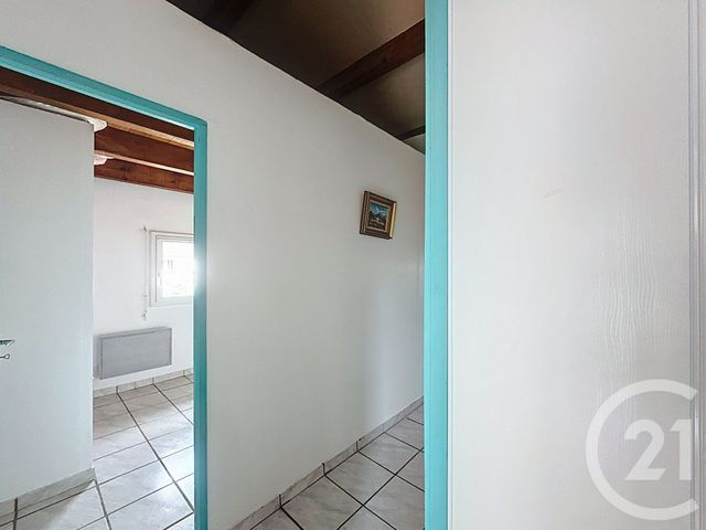 maison à vendre - 7 pièces - 167.92 m2 - LE GRAU D AGDE - 34 - LANGUEDOC-ROUSSILLON - Century 21 Vue Sur Mer