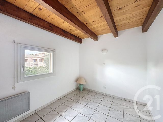 maison à vendre - 7 pièces - 167.92 m2 - LE GRAU D AGDE - 34 - LANGUEDOC-ROUSSILLON - Century 21 Vue Sur Mer