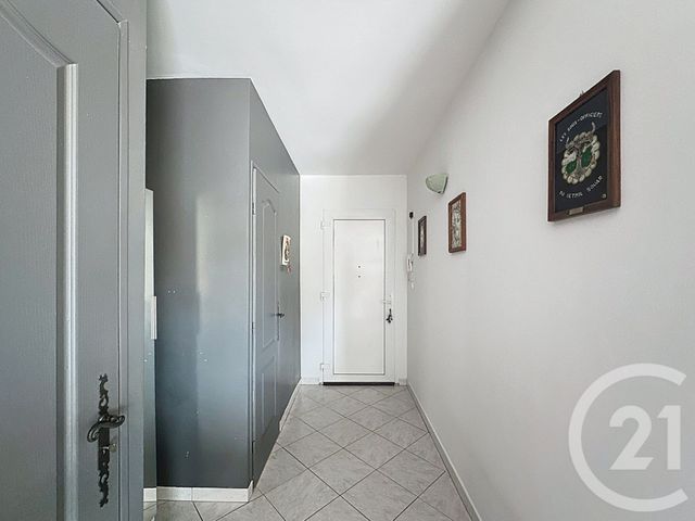 maison à vendre - 7 pièces - 167.92 m2 - LE GRAU D AGDE - 34 - LANGUEDOC-ROUSSILLON - Century 21 Vue Sur Mer