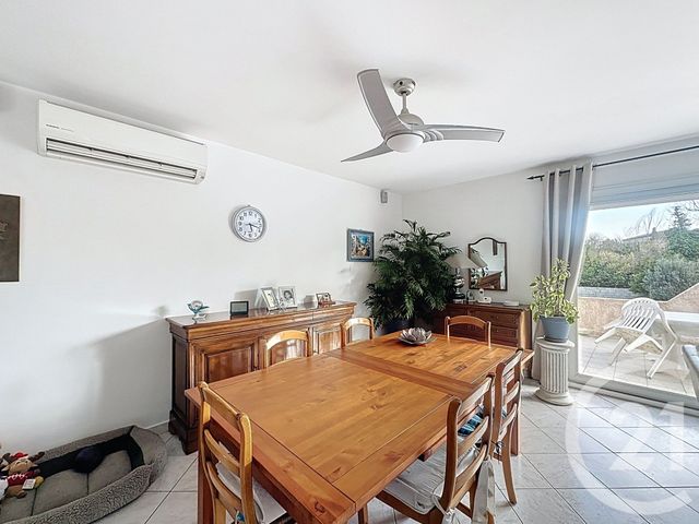 maison à vendre - 7 pièces - 167.92 m2 - LE GRAU D AGDE - 34 - LANGUEDOC-ROUSSILLON - Century 21 Vue Sur Mer