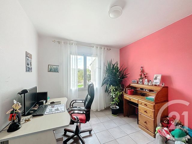 maison à vendre - 7 pièces - 167.92 m2 - LE GRAU D AGDE - 34 - LANGUEDOC-ROUSSILLON - Century 21 Vue Sur Mer