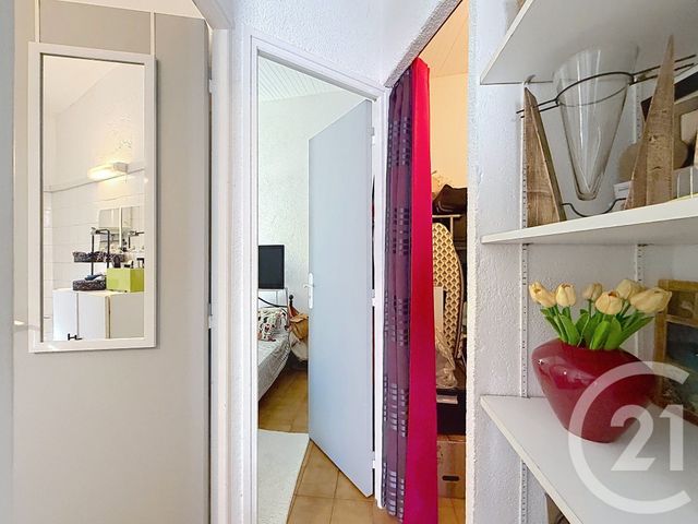 maison à vendre - 4 pièces - 51.1 m2 - LE GRAU D AGDE - 34 - LANGUEDOC-ROUSSILLON - Century 21 Vue Sur Mer