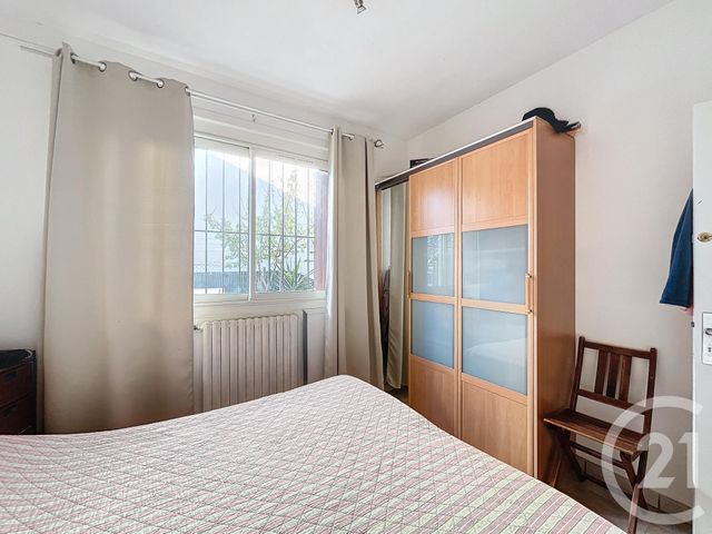 maison à vendre - 6 pièces - 150.47 m2 - SETE - 34 - LANGUEDOC-ROUSSILLON - Century 21 Vue Sur Mer