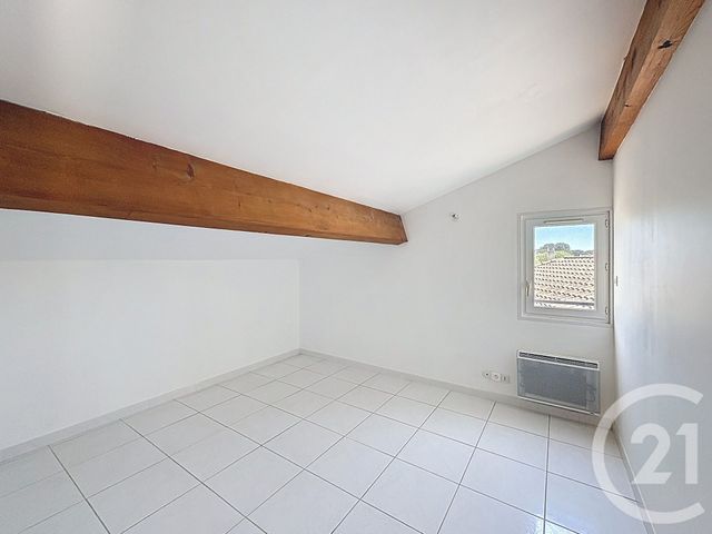 maison à vendre - 3 pièces - 59.55 m2 - POMEROLS - 34 - LANGUEDOC-ROUSSILLON - Century 21 Vue Sur Mer