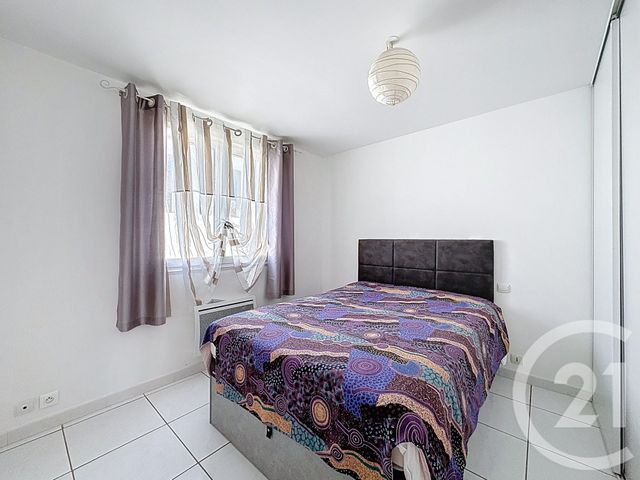 maison à vendre - 3 pièces - 59.55 m2 - POMEROLS - 34 - LANGUEDOC-ROUSSILLON - Century 21 Vue Sur Mer