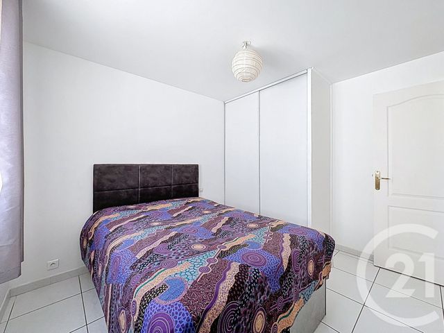 maison à vendre - 3 pièces - 59.55 m2 - POMEROLS - 34 - LANGUEDOC-ROUSSILLON - Century 21 Vue Sur Mer