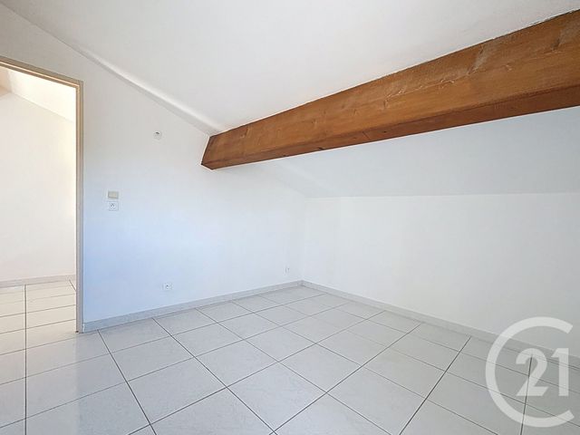 maison à vendre - 3 pièces - 59.55 m2 - POMEROLS - 34 - LANGUEDOC-ROUSSILLON - Century 21 Vue Sur Mer