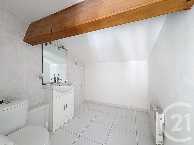 maison à vendre - 3 pièces - 59.55 m2 - POMEROLS - 34 - LANGUEDOC-ROUSSILLON - Century 21 Vue Sur Mer