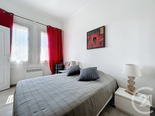 Afficher la photo en grand Appartement T2 à vendre - 2 pièces - 48.18 m2 - AGDE - 34 - LANGUEDOC-ROUSSILLON - Century 21 Vue Sur Mer