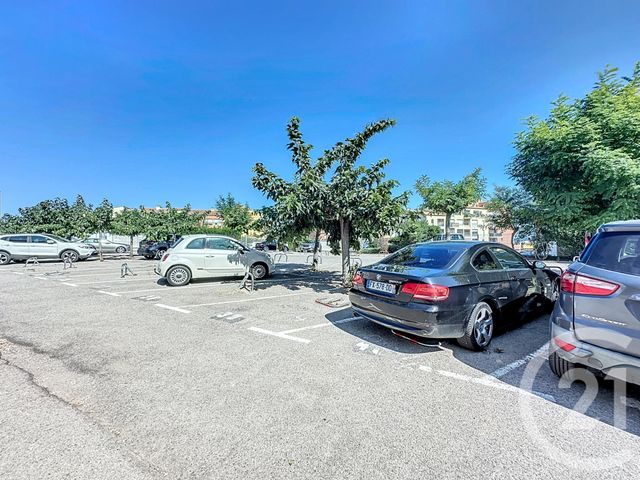 Afficher la photo en grand Appartement Studio à vendre - 1 pièce - 26.84 m2 - LE CAP D AGDE - 34 - LANGUEDOC-ROUSSILLON - Century 21 Vue Sur Mer