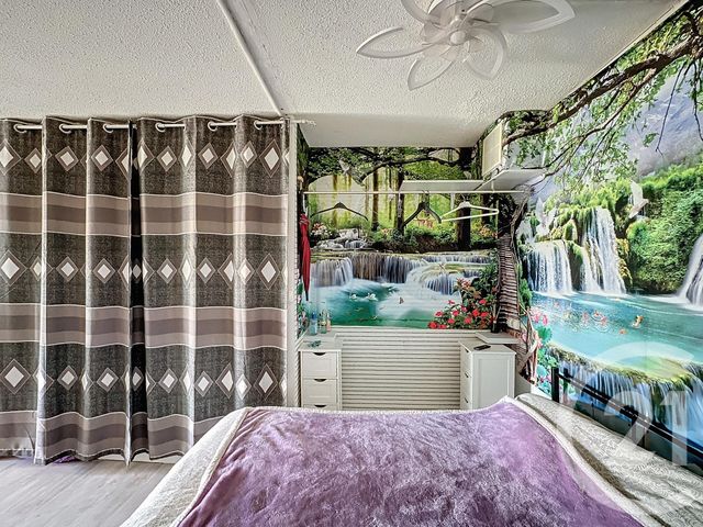 Afficher la photo en grand Appartement Studio à vendre - 1 pièce - 26.84 m2 - LE CAP D AGDE - 34 - LANGUEDOC-ROUSSILLON - Century 21 Vue Sur Mer
