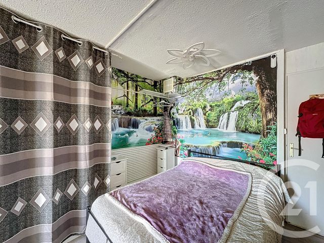 Afficher la photo en grand Appartement Studio à vendre - 1 pièce - 26.84 m2 - LE CAP D AGDE - 34 - LANGUEDOC-ROUSSILLON - Century 21 Vue Sur Mer