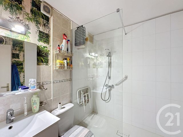 Afficher la photo en grand Appartement Studio à vendre - 1 pièce - 26.84 m2 - LE CAP D AGDE - 34 - LANGUEDOC-ROUSSILLON - Century 21 Vue Sur Mer