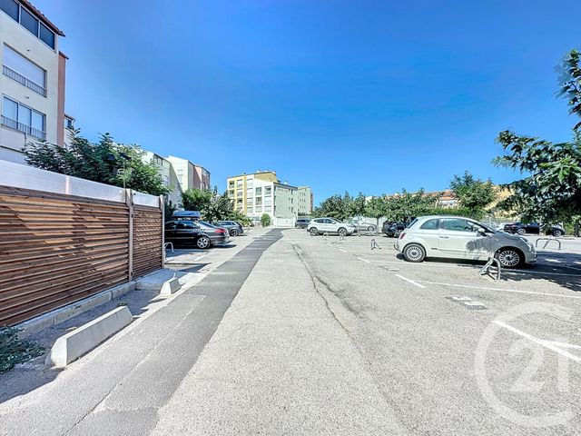 Afficher la photo en grand Appartement Studio à vendre - 1 pièce - 26.84 m2 - LE CAP D AGDE - 34 - LANGUEDOC-ROUSSILLON - Century 21 Vue Sur Mer